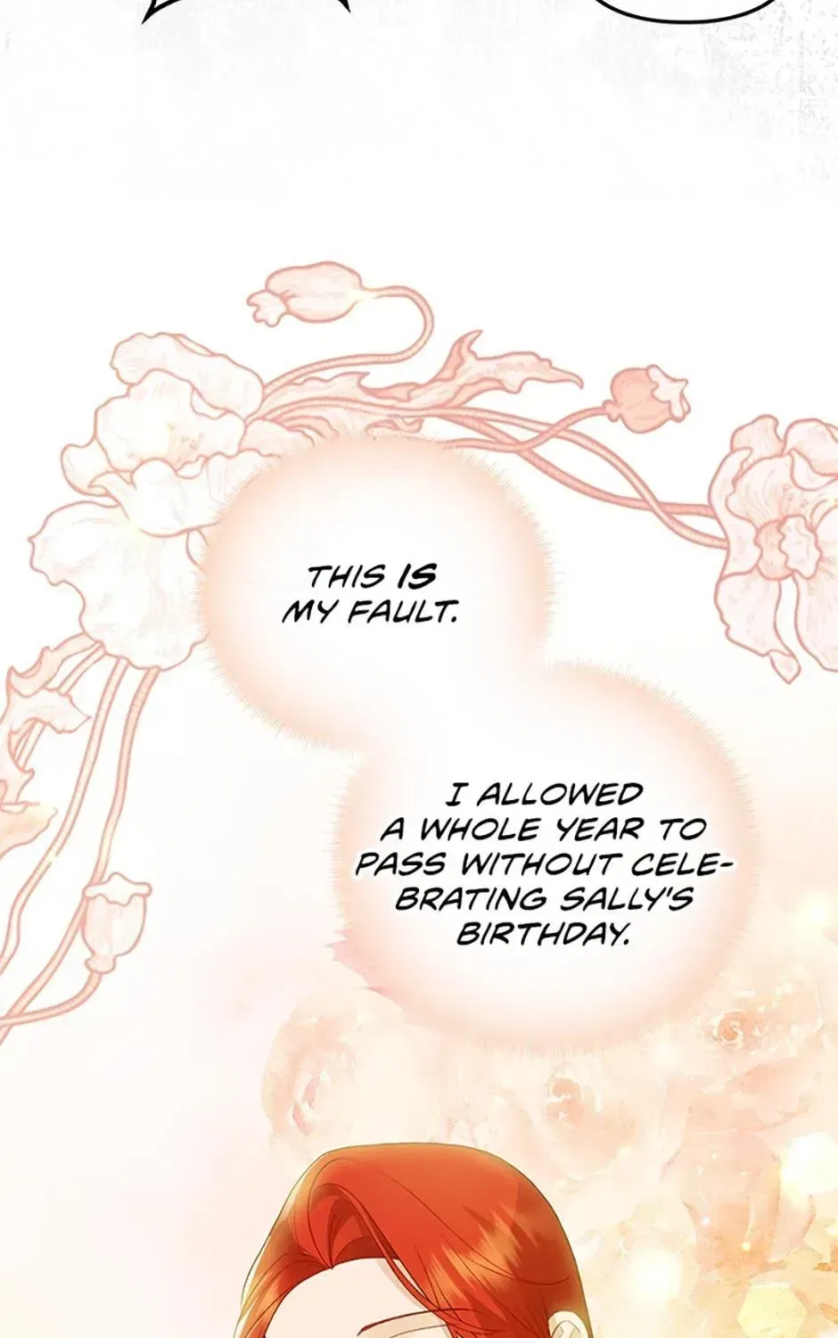 The Glamorous Life of the Fake Mistress Chapter 143 – Page 93