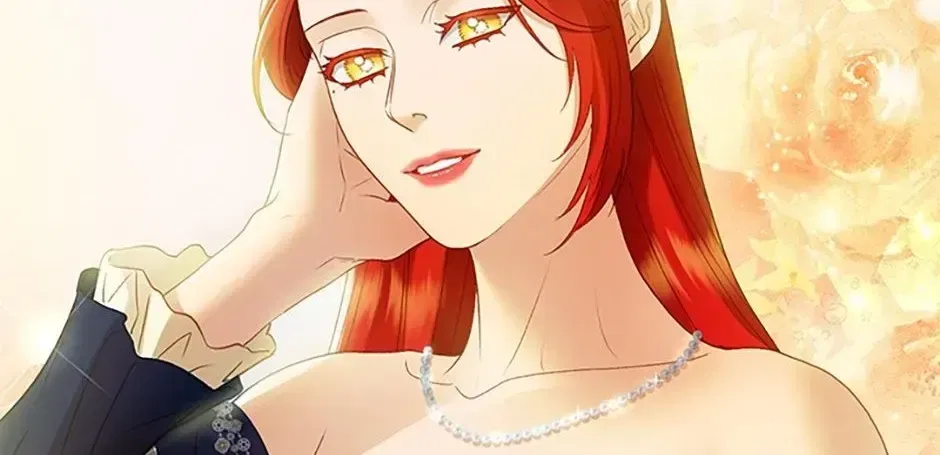 The Glamorous Life of the Fake Mistress Chapter 143 – Page 94