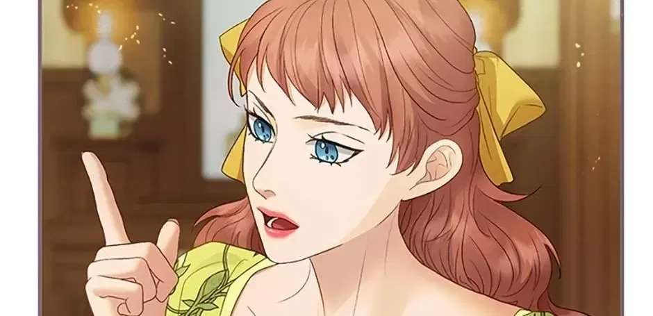 The Glamorous Life of the Fake Mistress Chapter 143 – Page 102