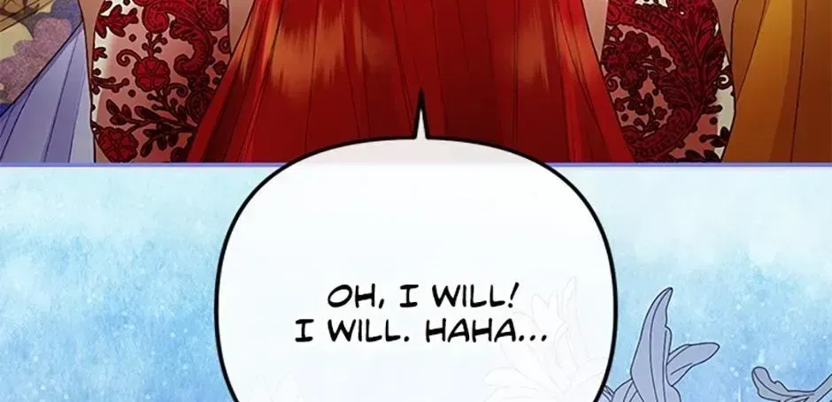 The Glamorous Life of the Fake Mistress Chapter 143 – Page 108