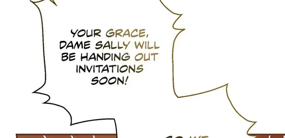 The Glamorous Life of the Fake Mistress Chapter 143 – Page 110