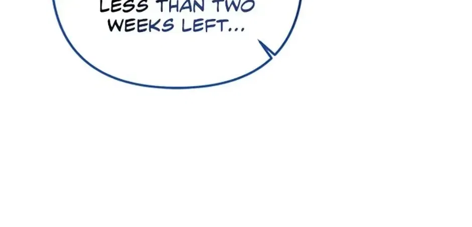 The Glamorous Life of the Fake Mistress Chapter 143 – Page 112