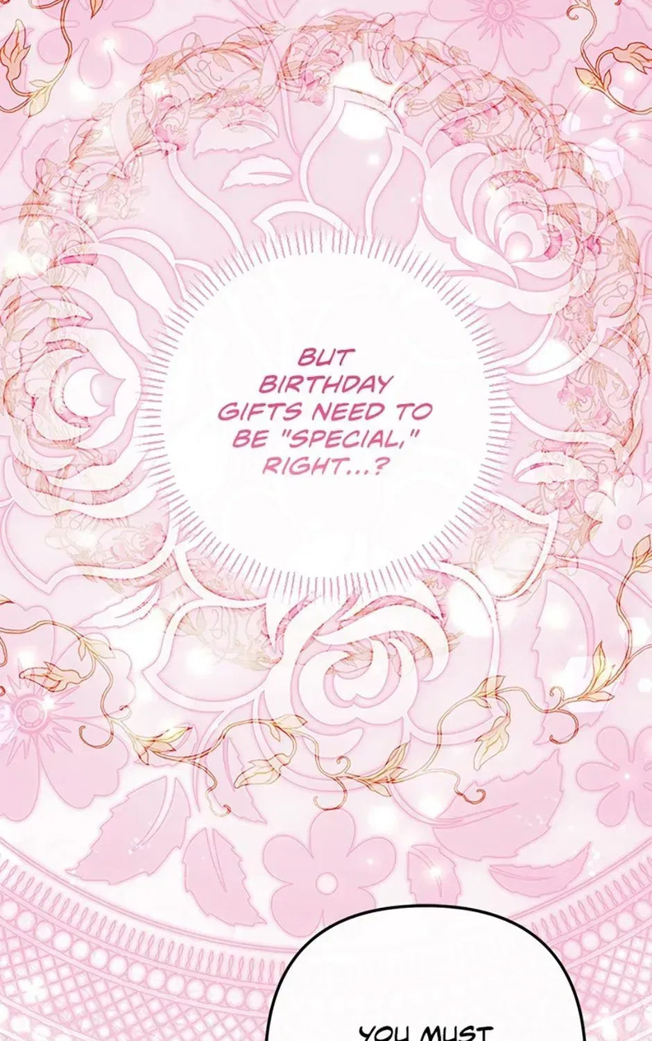 The Glamorous Life of the Fake Mistress Chapter 143 – Page 117