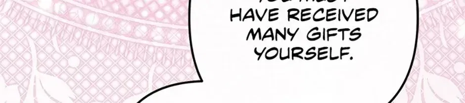 The Glamorous Life of the Fake Mistress Chapter 143 – Page 118