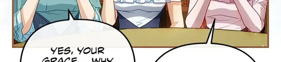 The Glamorous Life of the Fake Mistress Chapter 143 – Page 132