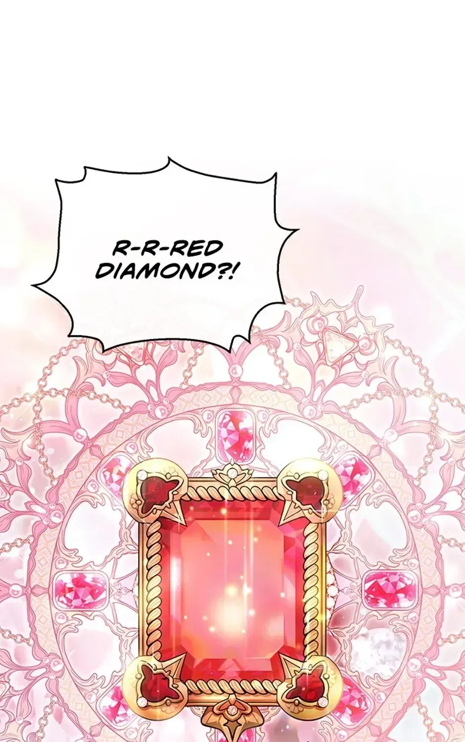 The Glamorous Life of the Fake Mistress Chapter 143 – Page 137