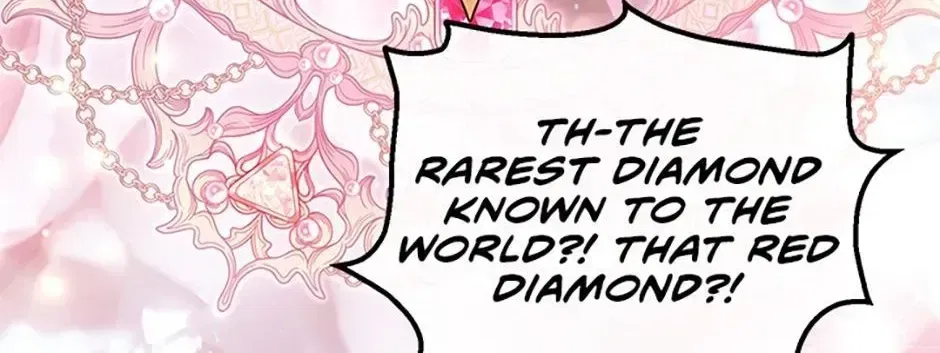 The Glamorous Life of the Fake Mistress Chapter 143 – Page 138