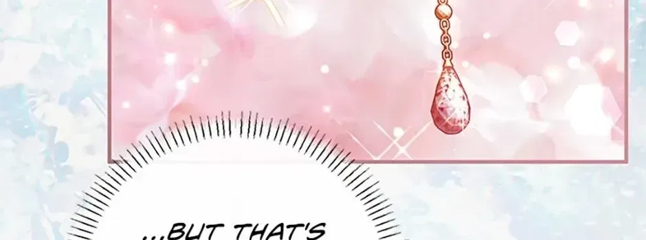 The Glamorous Life of the Fake Mistress Chapter 143 – Page 148