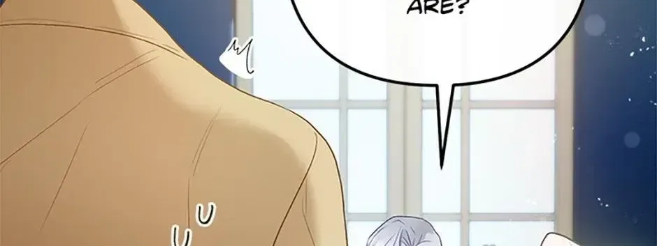 The Glamorous Life of the Fake Mistress Chapter 143 – Page 154