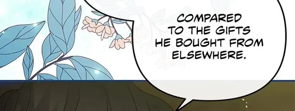 The Glamorous Life of the Fake Mistress Chapter 143 – Page 156