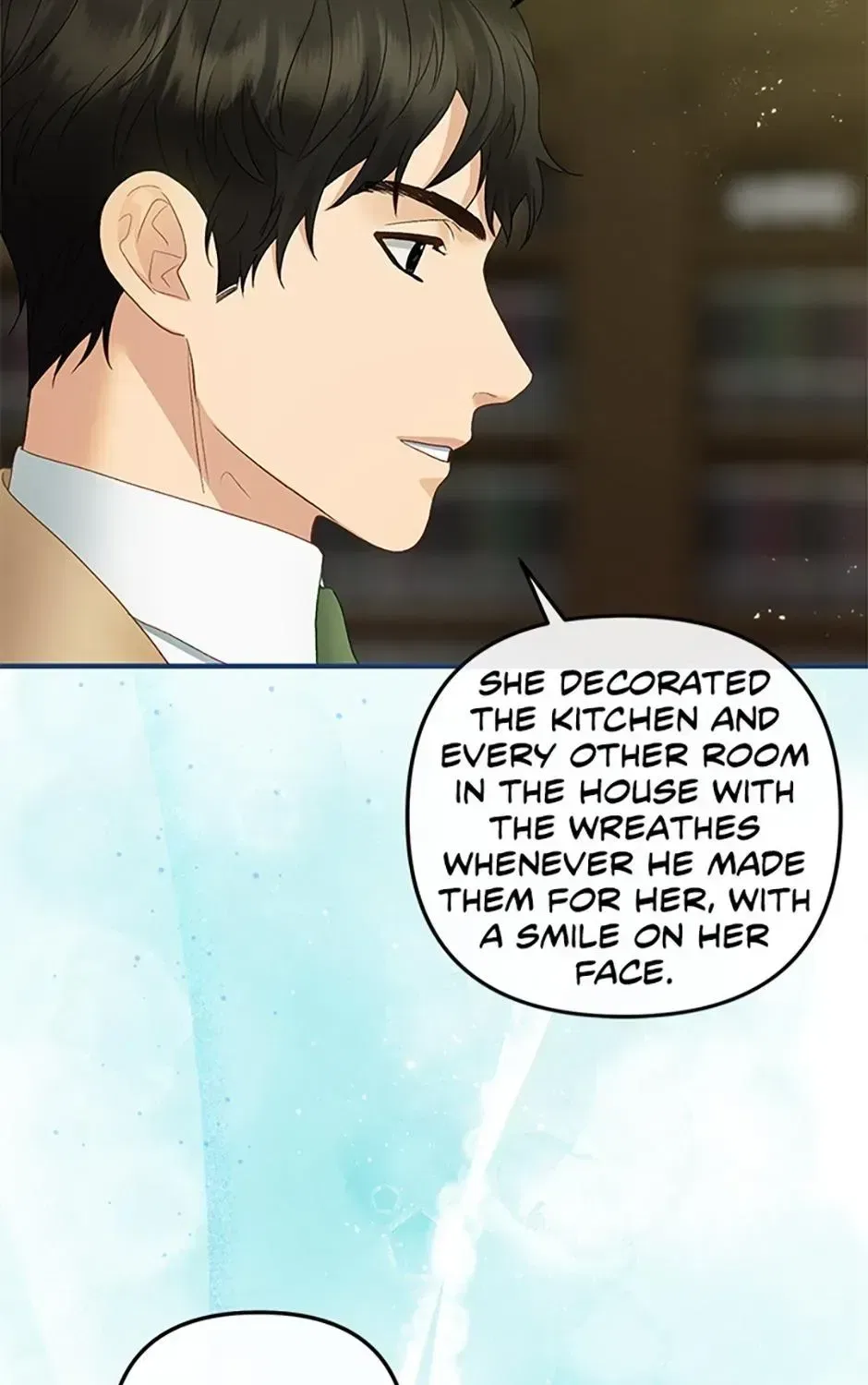 The Glamorous Life of the Fake Mistress Chapter 143 – Page 157