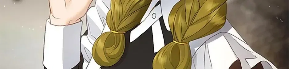 The Glamorous Life of the Fake Mistress Chapter 143 – Page 162