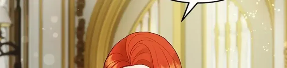 The Glamorous Life of the Fake Mistress Chapter 143 – Page 164