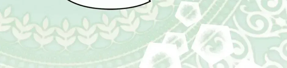 The Glamorous Life of the Fake Mistress Chapter 143 – Page 166