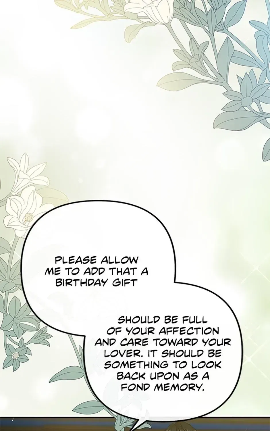 The Glamorous Life of the Fake Mistress Chapter 143 – Page 169