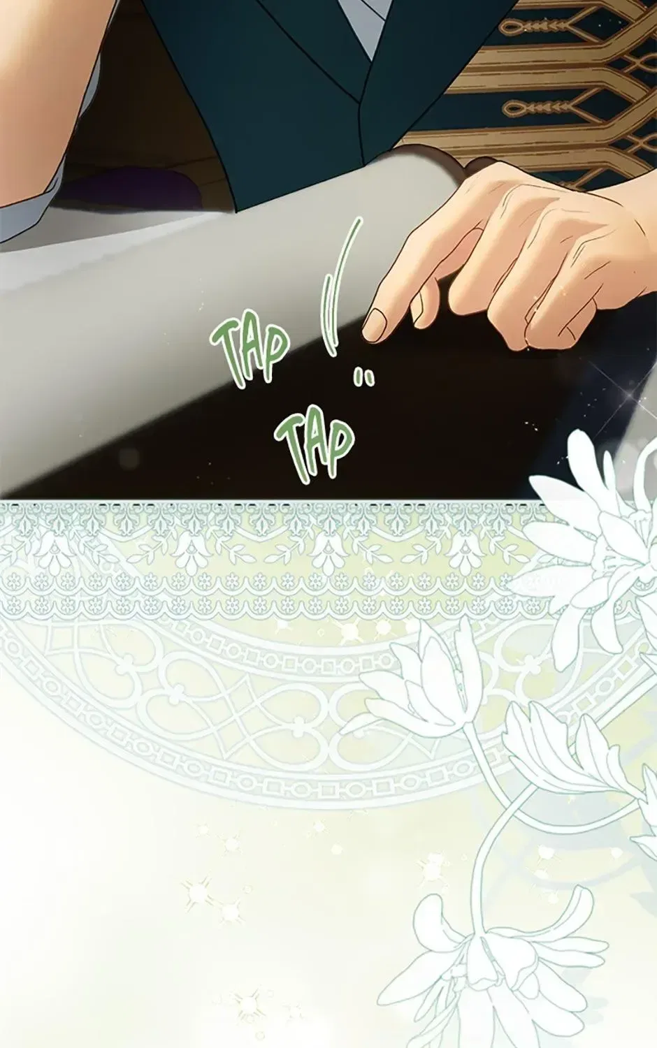 The Glamorous Life of the Fake Mistress Chapter 143 – Page 177