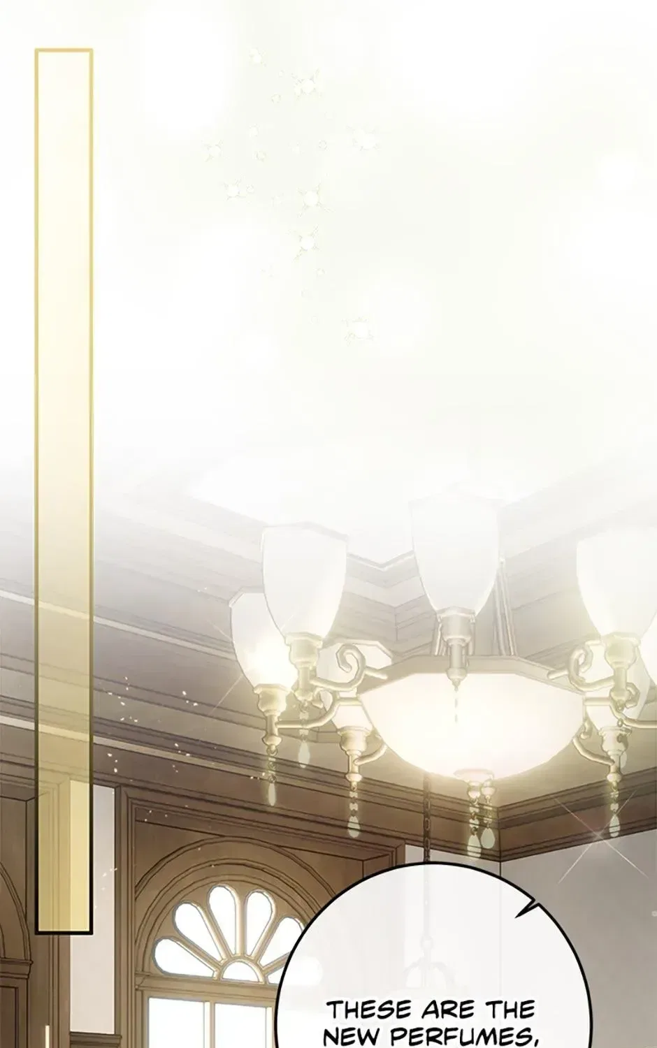 The Glamorous Life of the Fake Mistress Chapter 143 – Page 179