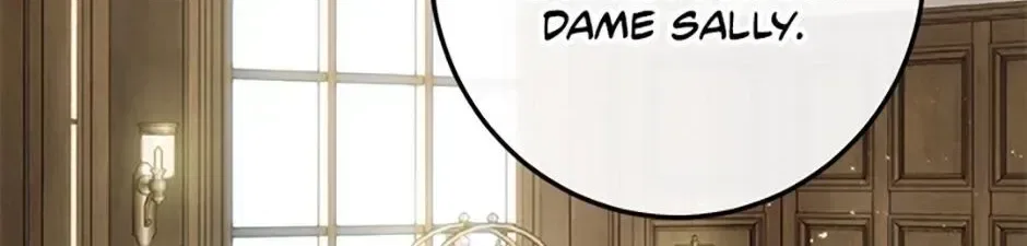 The Glamorous Life of the Fake Mistress Chapter 143 – Page 180