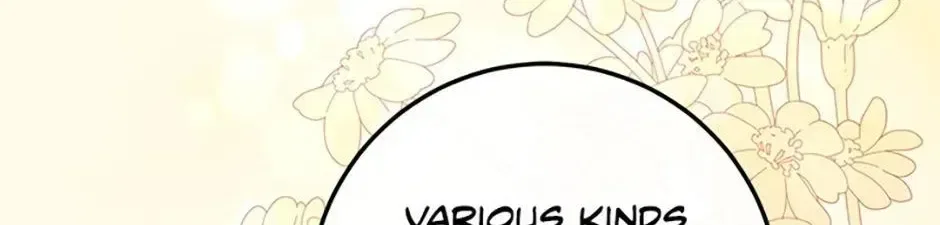 The Glamorous Life of the Fake Mistress Chapter 143 – Page 182