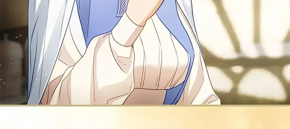 The Glamorous Life of the Fake Mistress Chapter 143 – Page 186
