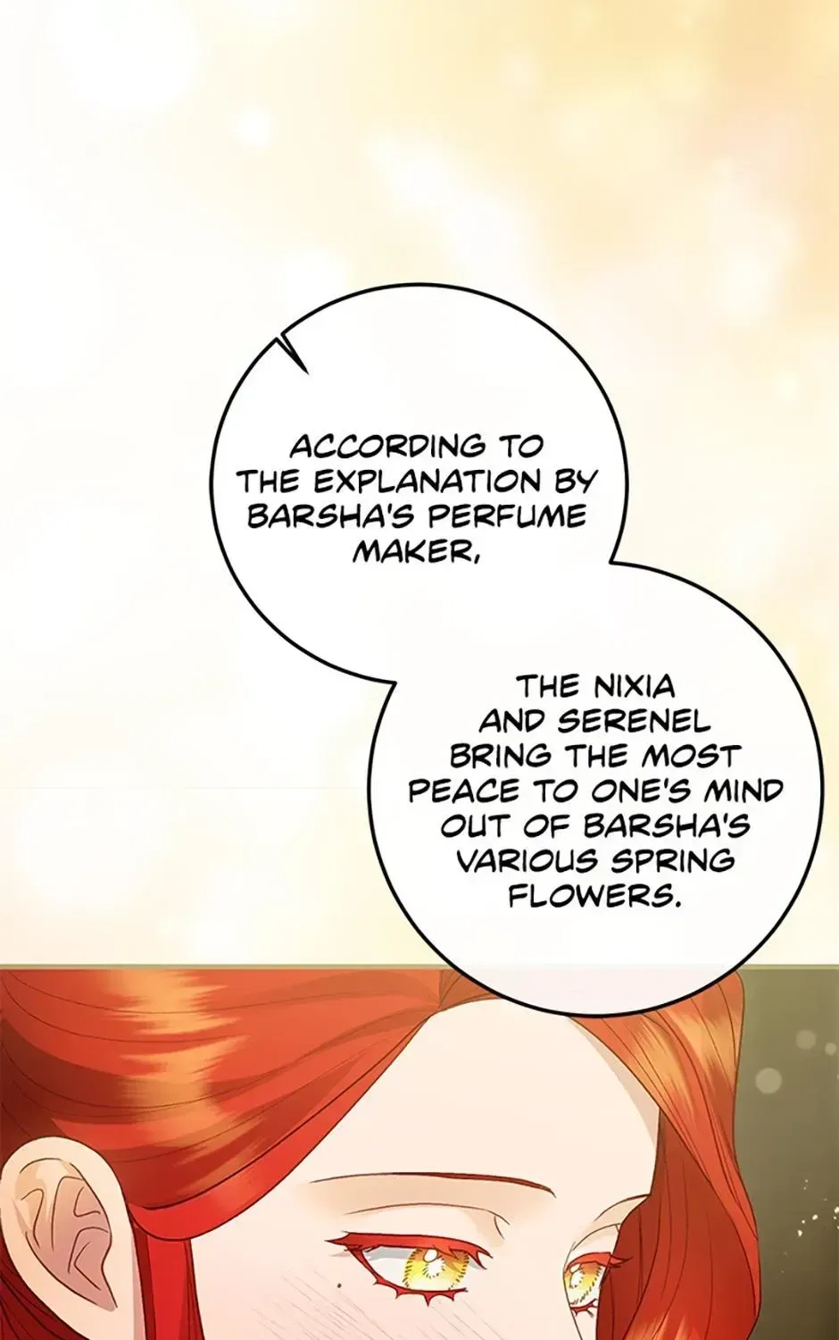 The Glamorous Life of the Fake Mistress Chapter 143 – Page 187