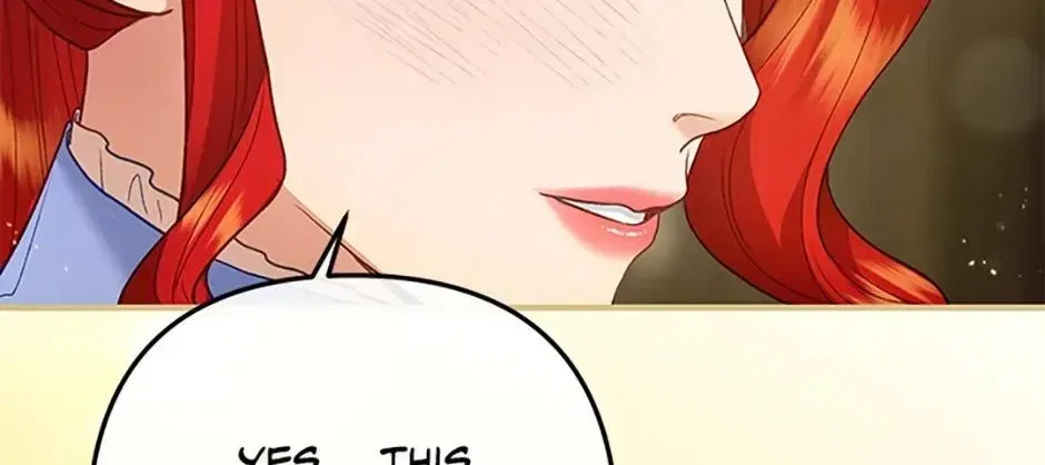 The Glamorous Life of the Fake Mistress Chapter 143 – Page 188