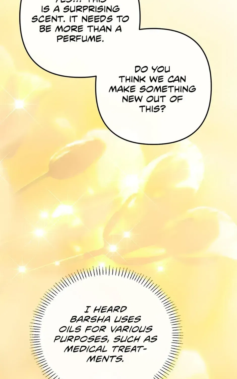 The Glamorous Life of the Fake Mistress Chapter 143 – Page 189