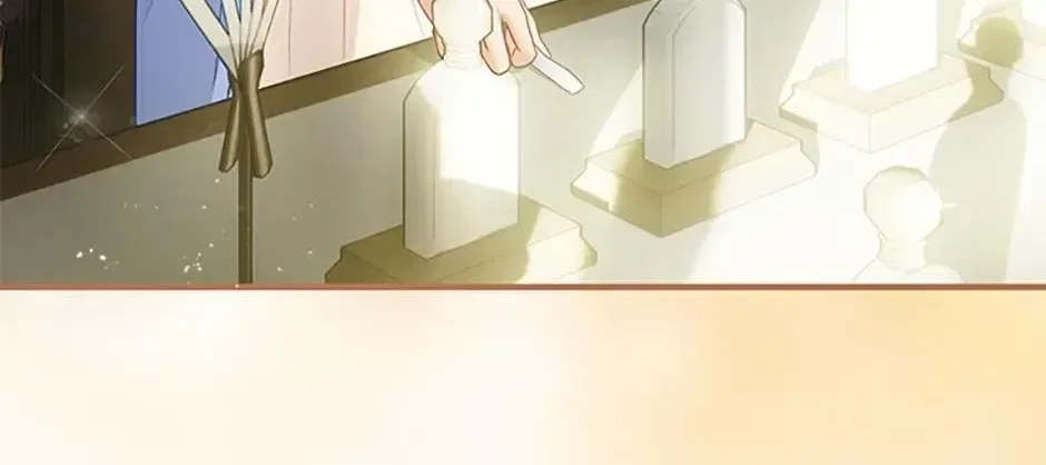 The Glamorous Life of the Fake Mistress Chapter 143 – Page 192