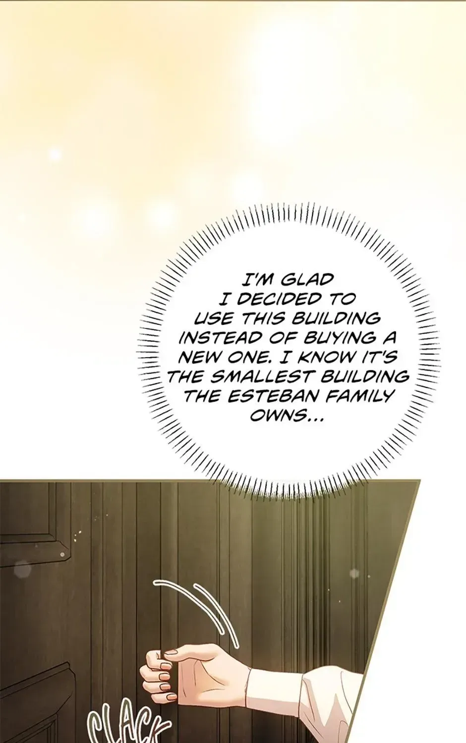The Glamorous Life of the Fake Mistress Chapter 143 – Page 195