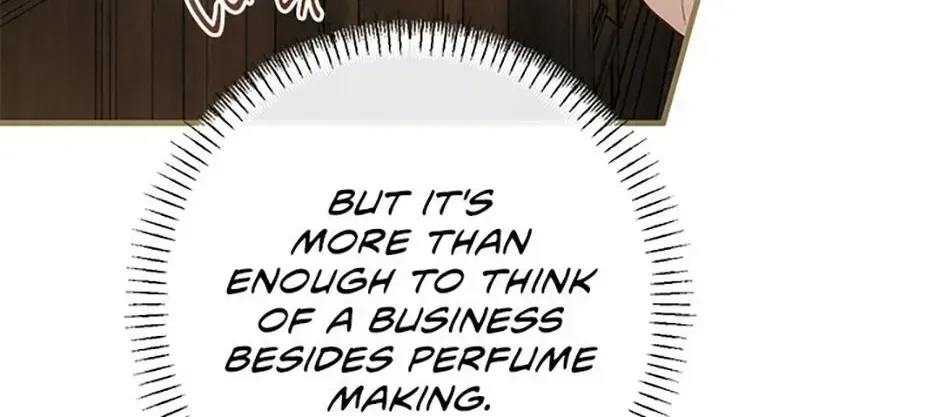 The Glamorous Life of the Fake Mistress Chapter 143 – Page 196