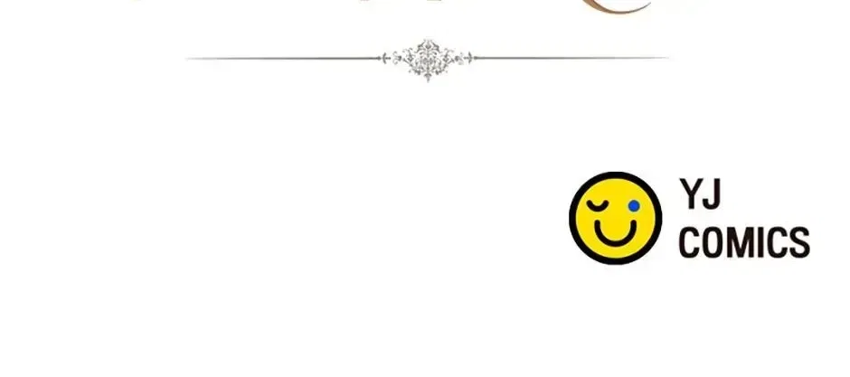The Glamorous Life of the Fake Mistress Chapter 143 – Page 208