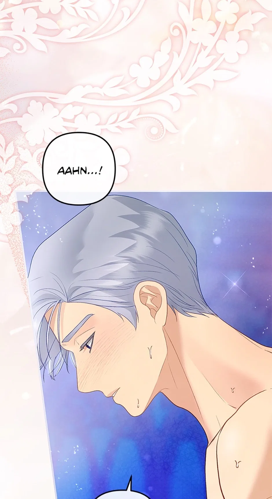 The Glamorous Life of the Fake Mistress Chapter 142 – Page 8