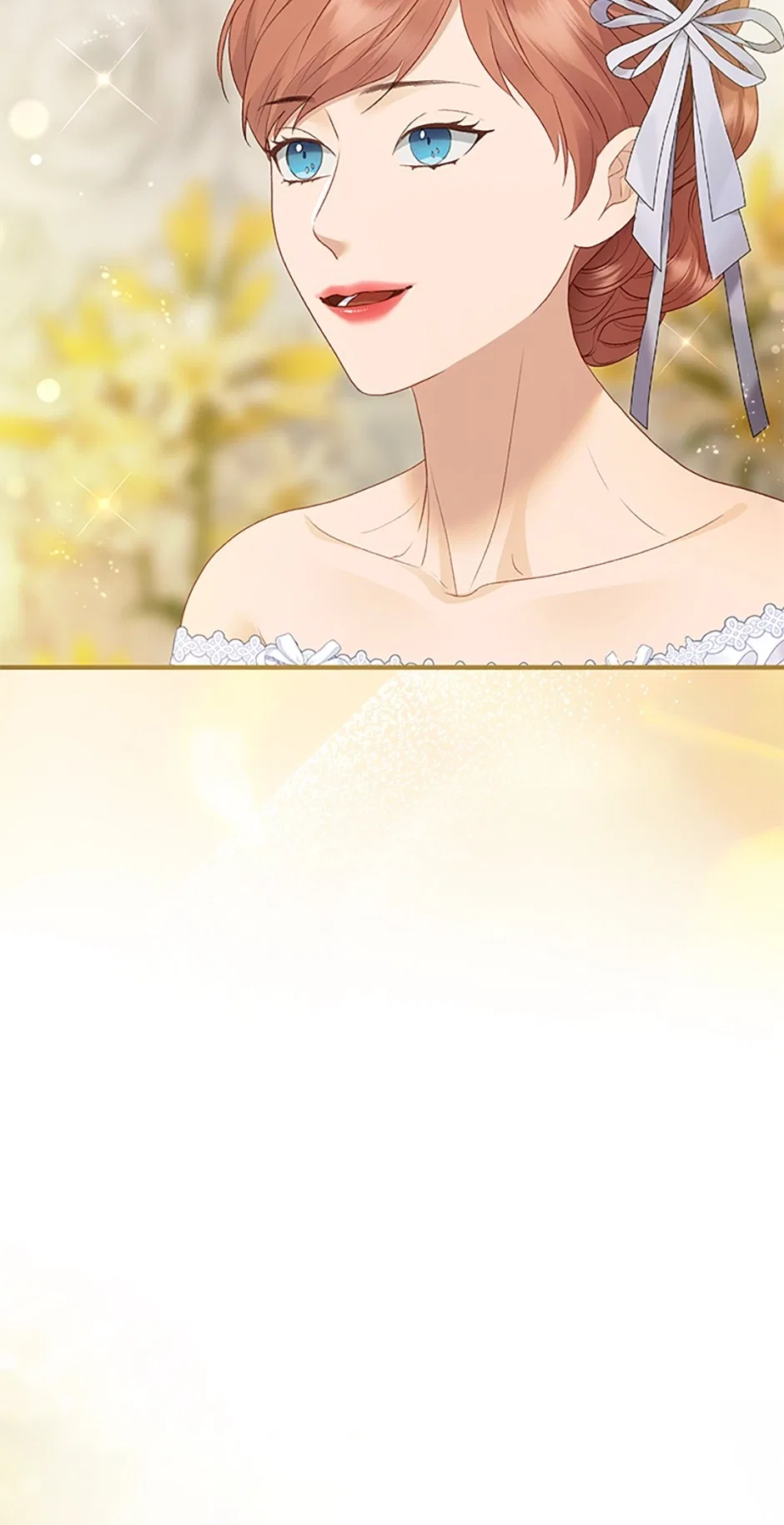 The Glamorous Life of the Fake Mistress Chapter 142 – Page 43