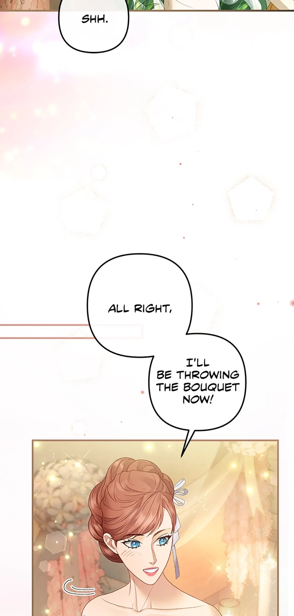 The Glamorous Life of the Fake Mistress Chapter 142 – Page 49