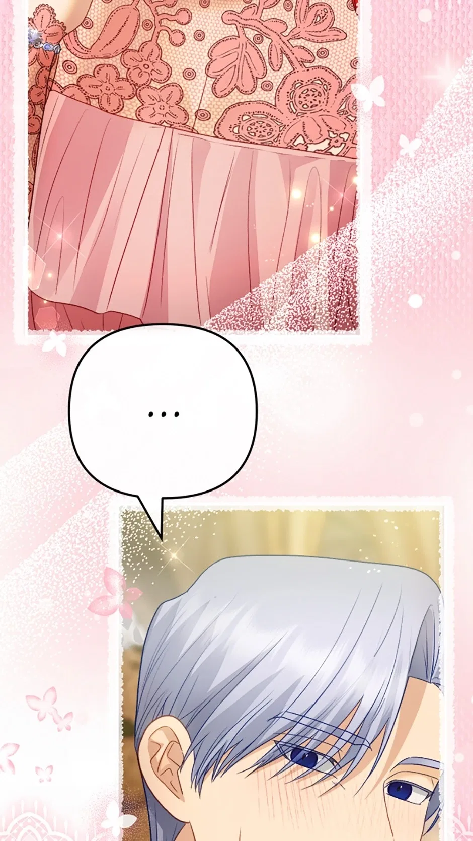 The Glamorous Life of the Fake Mistress Chapter 142 – Page 60