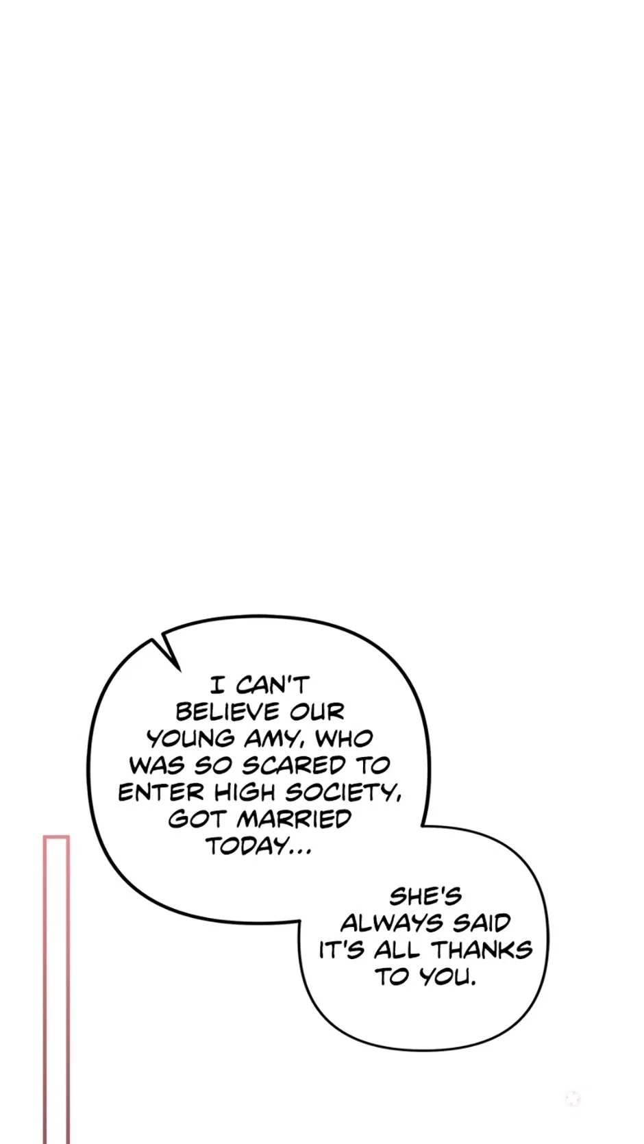 The Glamorous Life of the Fake Mistress Chapter 142 – Page 62