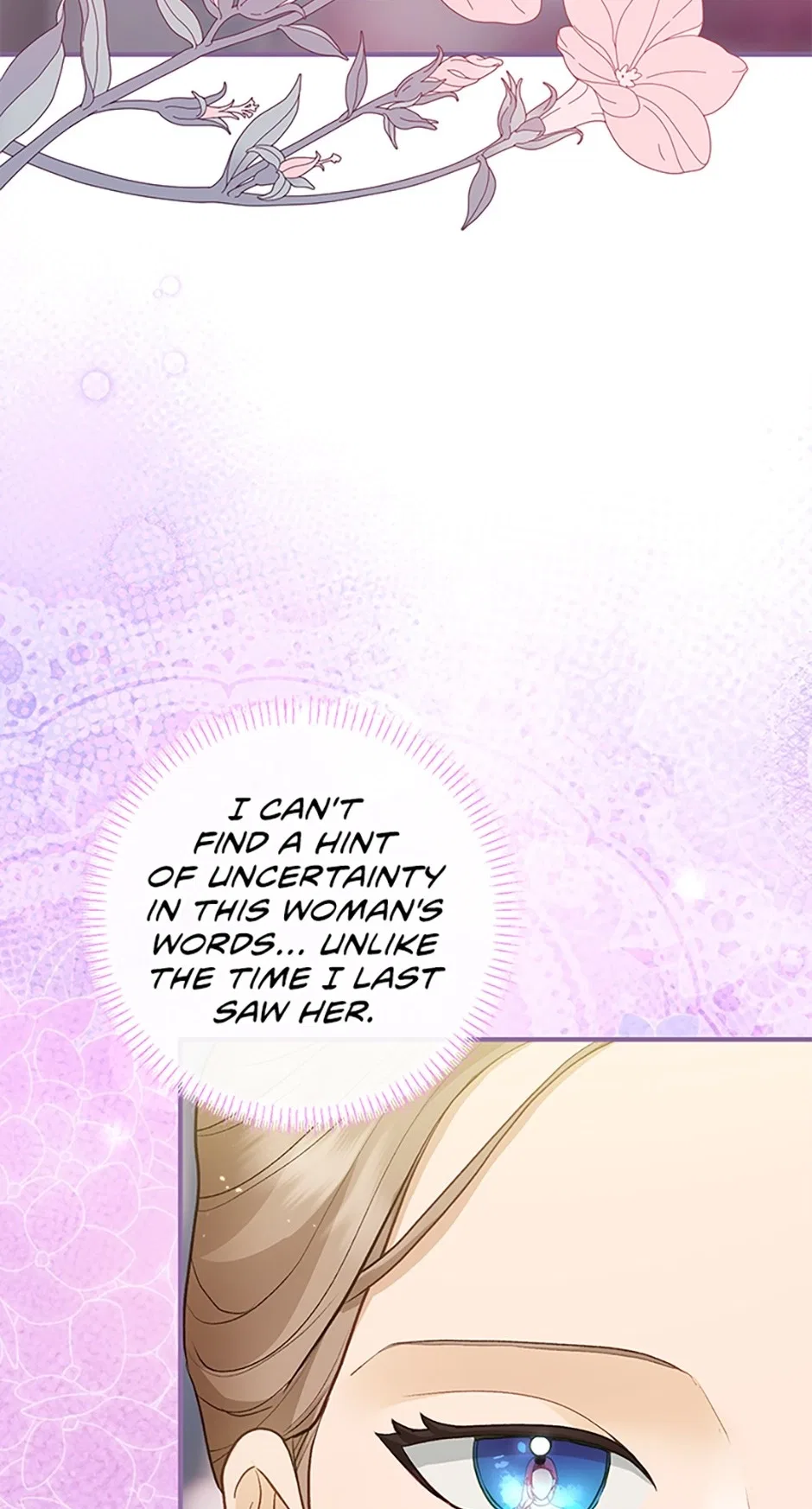 The Glamorous Life of the Fake Mistress Chapter 142 – Page 73