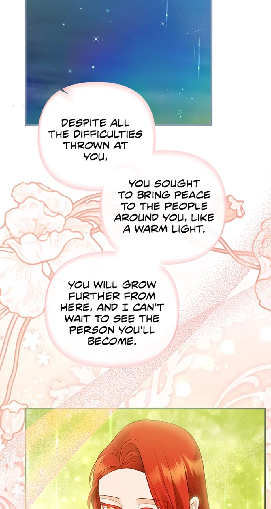 The Glamorous Life of the Fake Mistress Chapter 142 – Page 88
