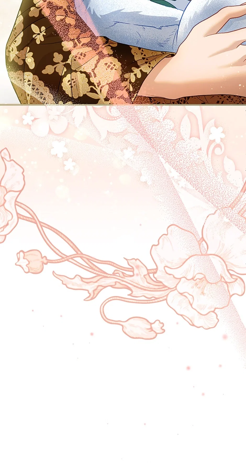 The Glamorous Life of the Fake Mistress Chapter 142 – Page 90