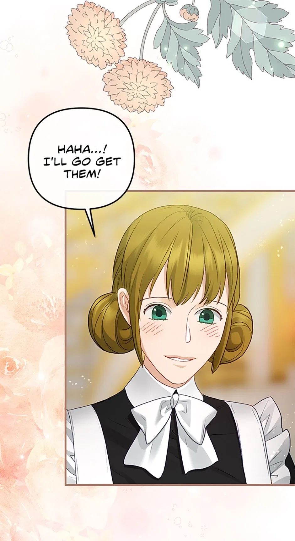 The Glamorous Life of the Fake Mistress Chapter 142 – Page 100