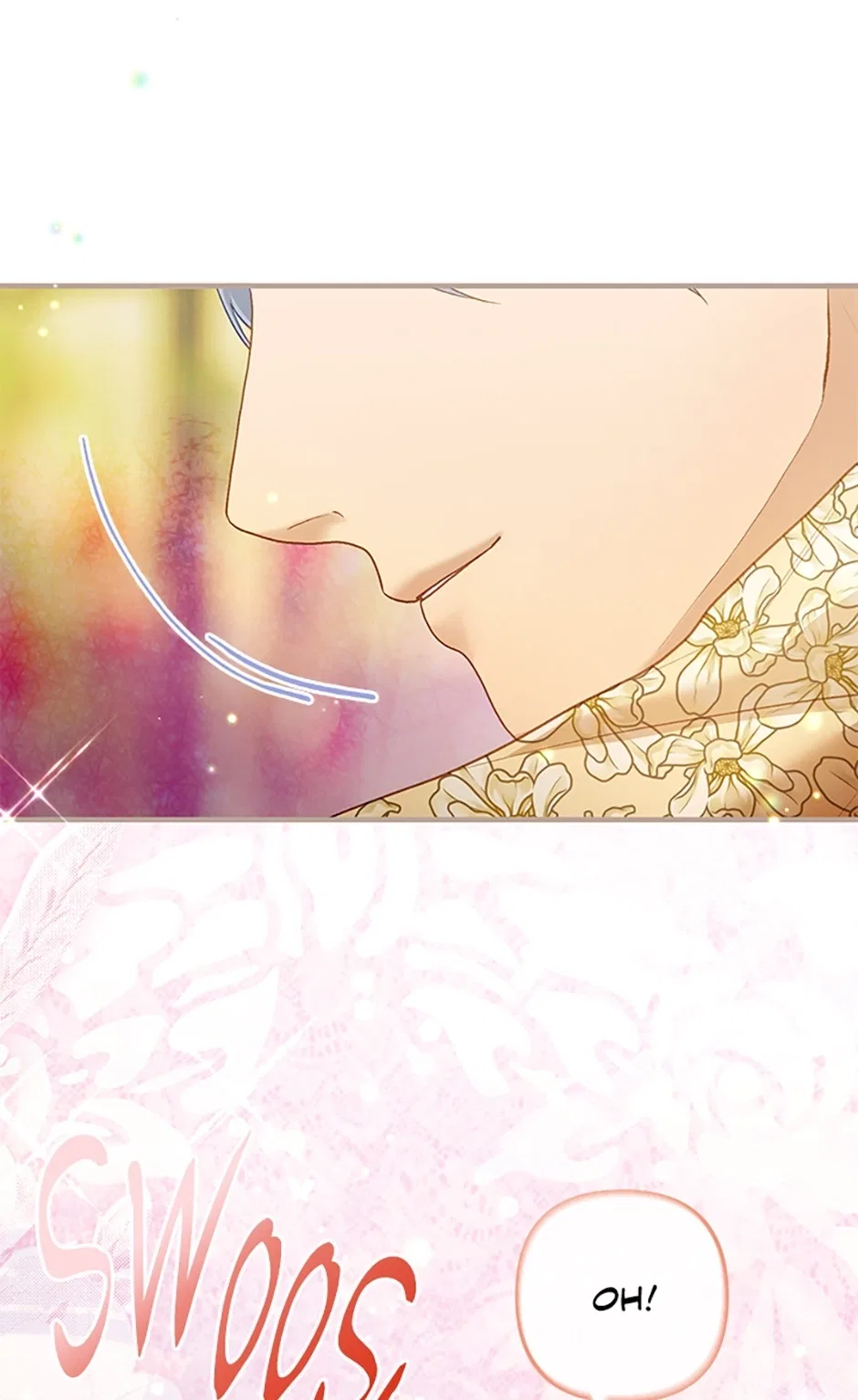 The Glamorous Life of the Fake Mistress Chapter 142 – Page 117
