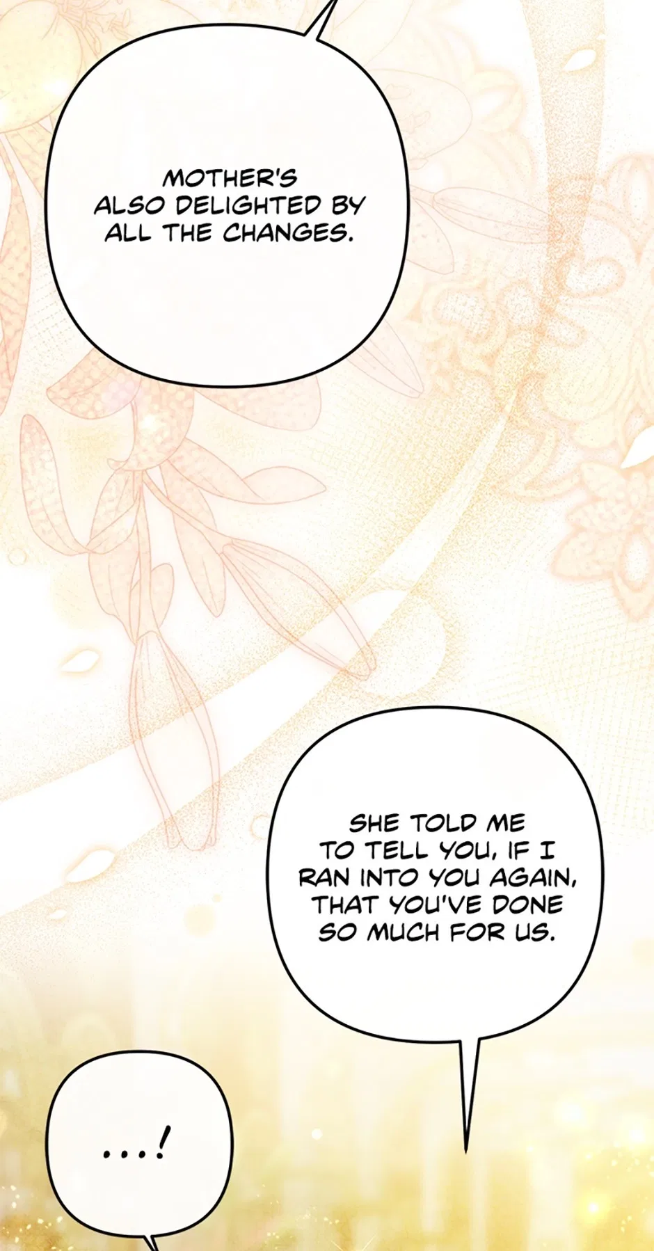The Glamorous Life of the Fake Mistress Chapter 141 – Page 26