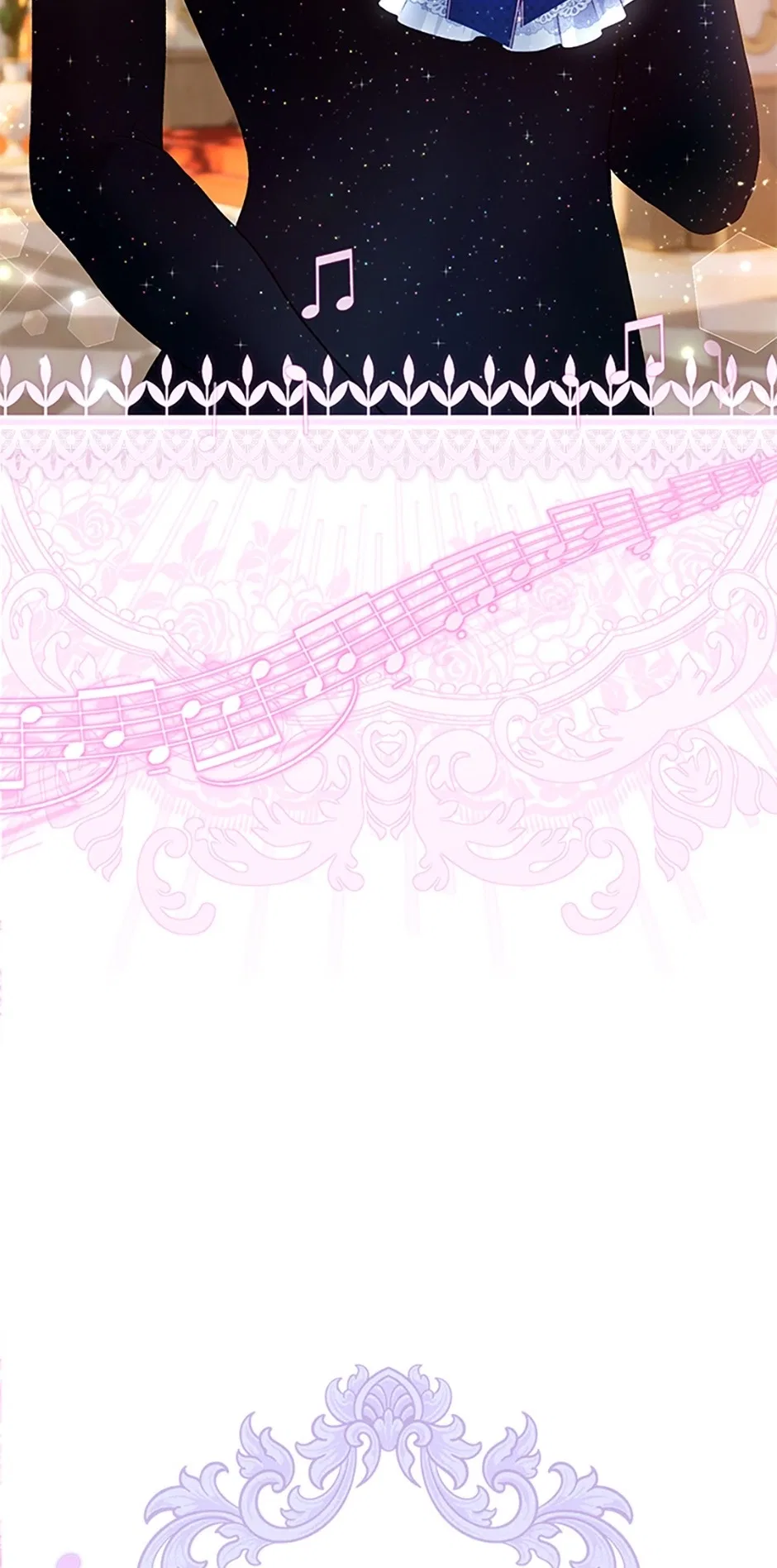 The Glamorous Life of the Fake Mistress Chapter 141 – Page 56