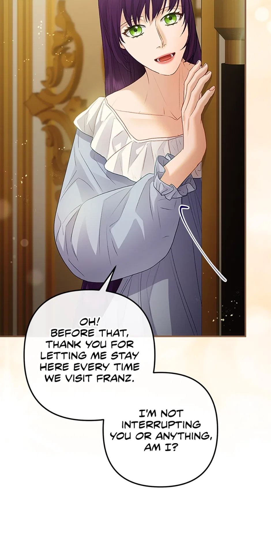 The Glamorous Life of the Fake Mistress Chapter 141 – Page 66