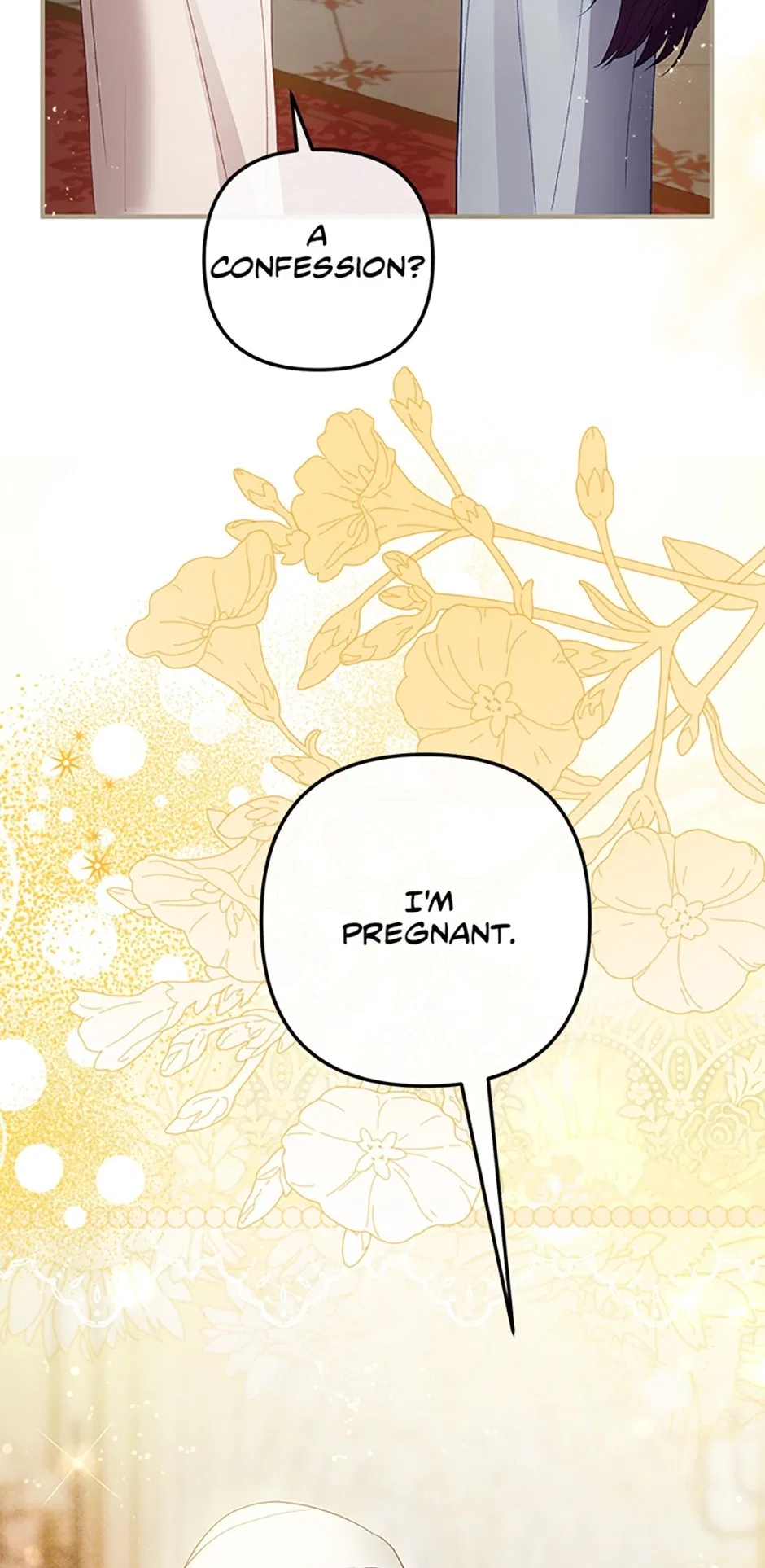 The Glamorous Life of the Fake Mistress Chapter 141 – Page 72