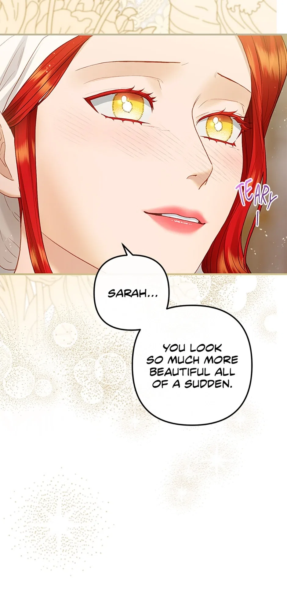 The Glamorous Life of the Fake Mistress Chapter 141 – Page 78