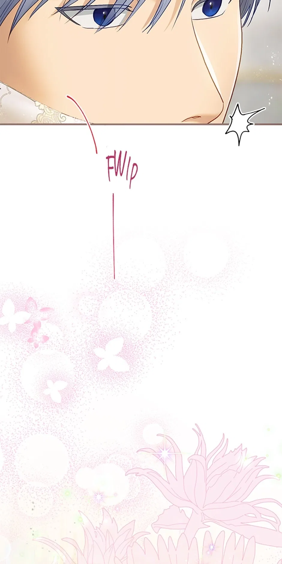 The Glamorous Life of the Fake Mistress Chapter 141 – Page 114