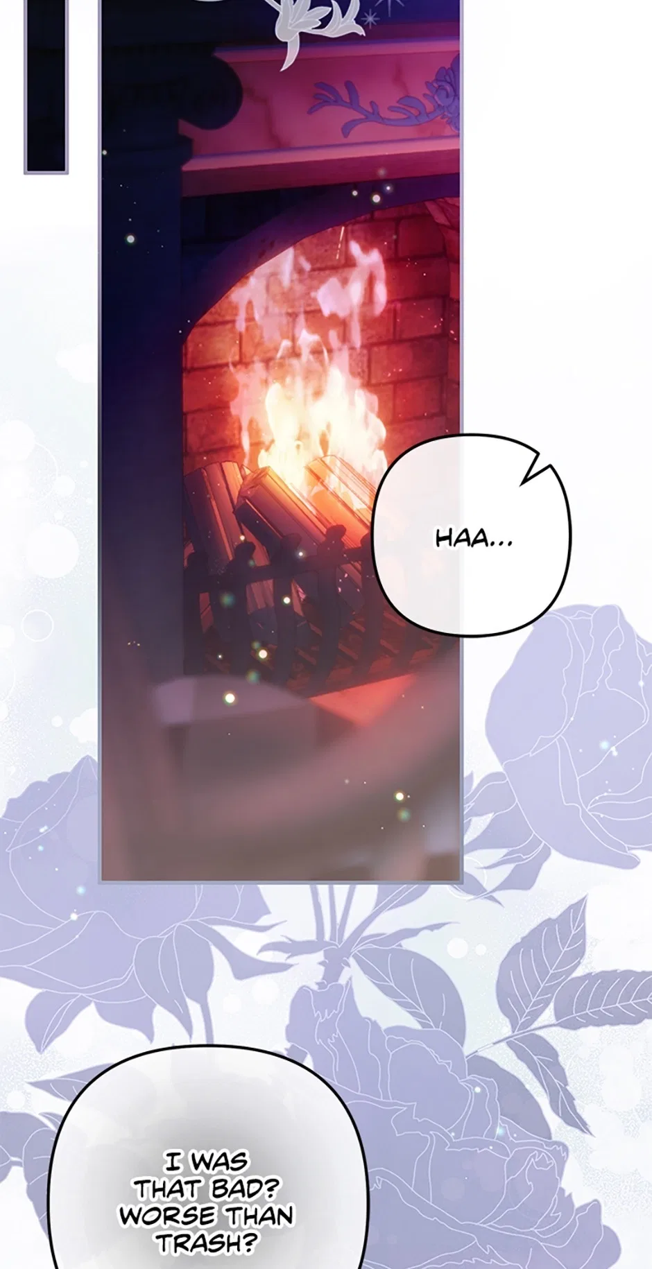 The Glamorous Life of the Fake Mistress Chapter 140 – Page 19
