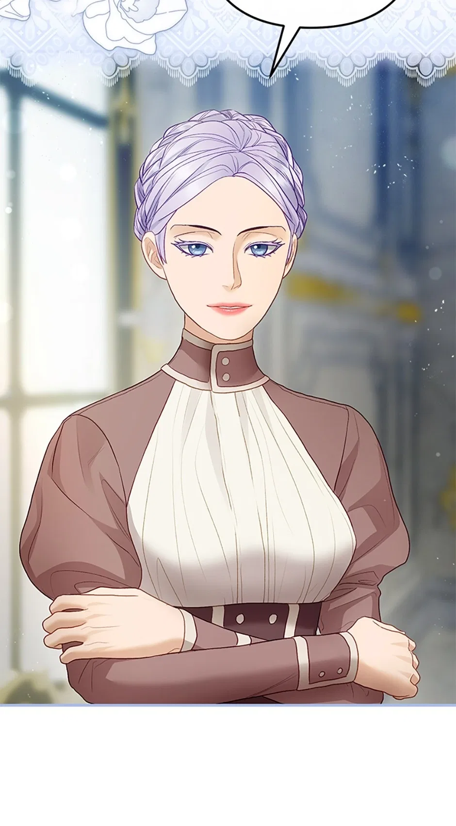 The Glamorous Life of the Fake Mistress Chapter 140 – Page 48