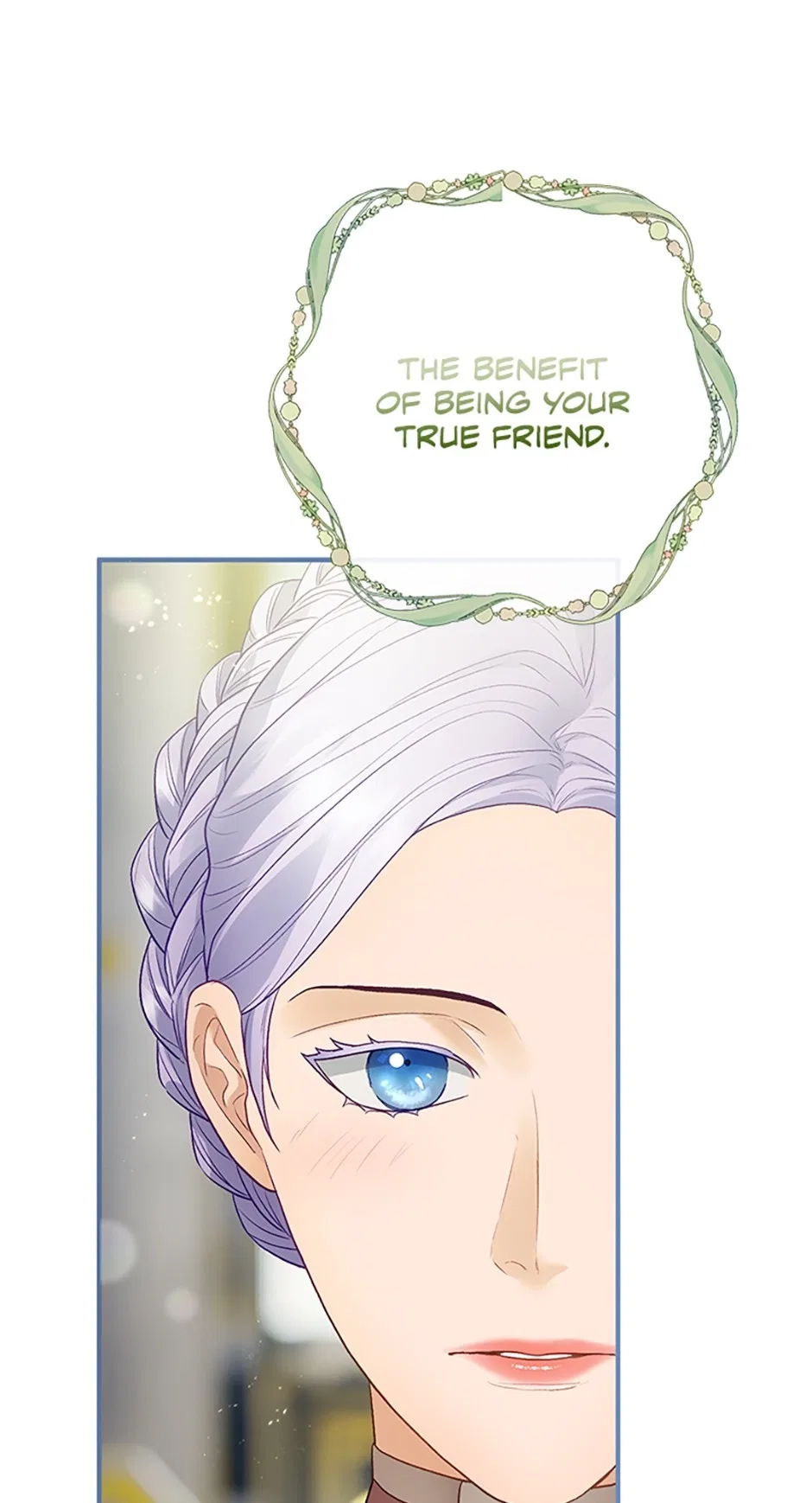 The Glamorous Life of the Fake Mistress Chapter 140 – Page 71